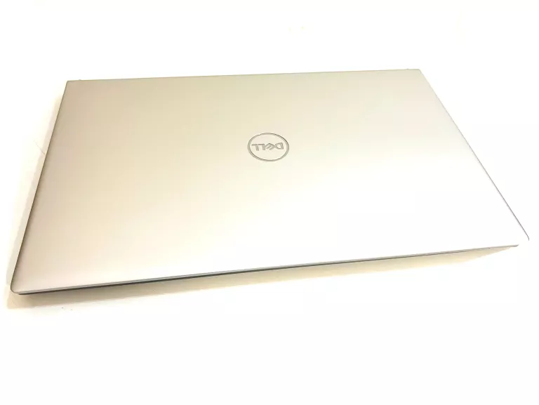 LAPTOP DELL INSPIRON 15 5510 JAK NOWY!