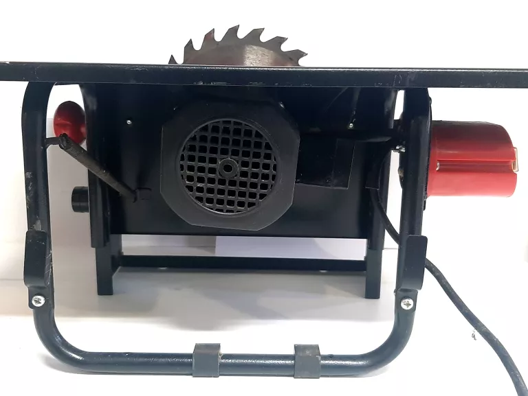 PIŁA STOŁOWA TOOLTEC TS200/600C - 600W
