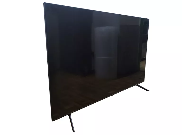 telewizor-samsung-ue75tu8002-75-4k-crystal-marka-samsung