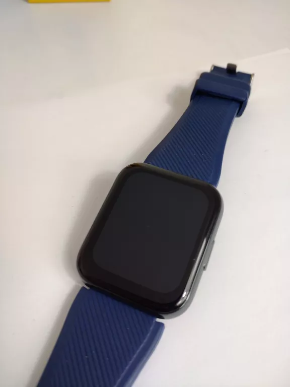 REALME WATCH 2 PRO