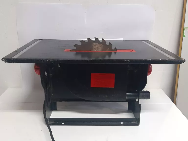 pila-stolowa-tooltec-ts200600c-600w-ean-gtin-5901638112743