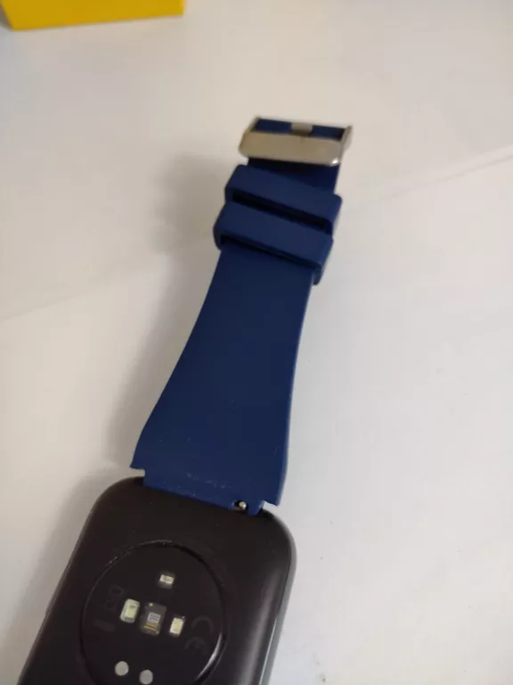 REALME WATCH 2 PRO