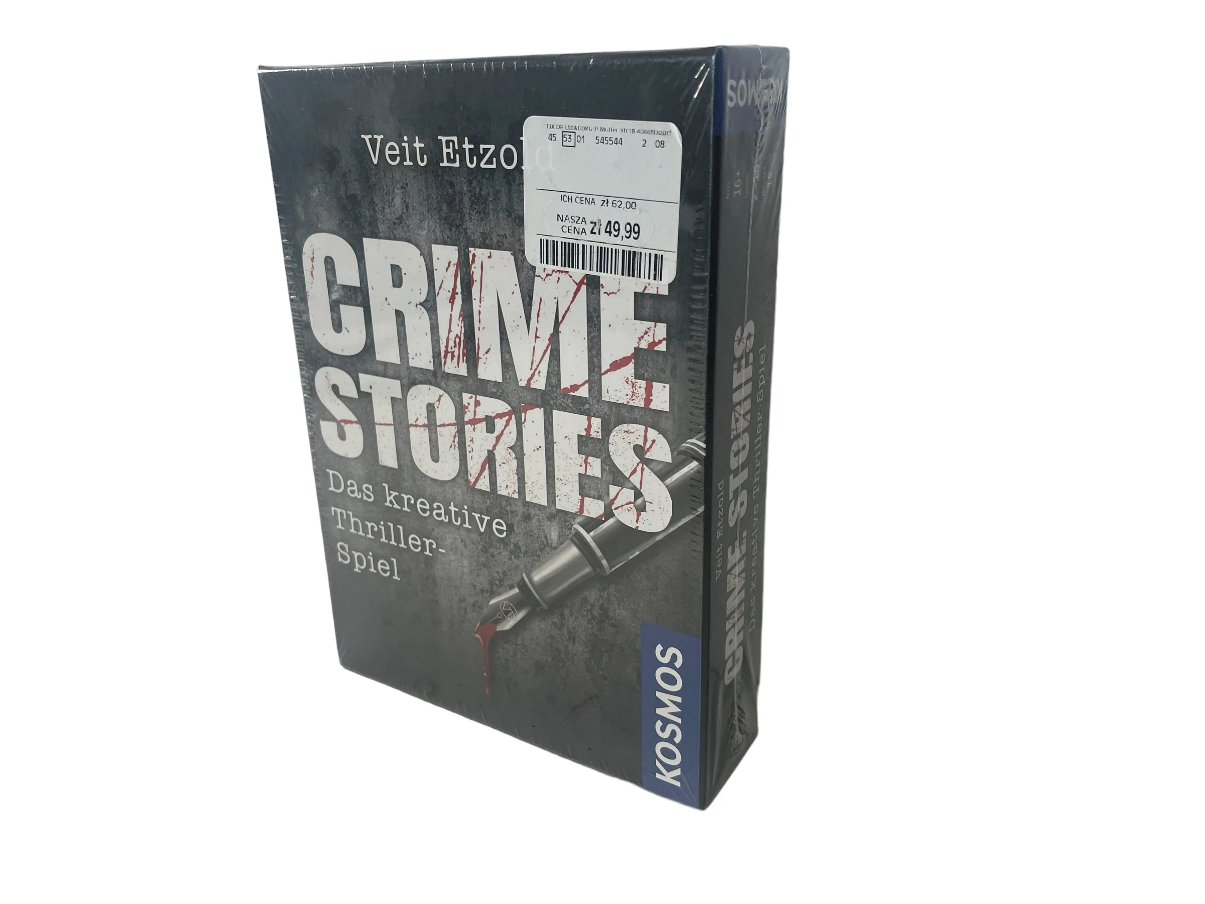 crime-stories-kosmos-gra-karciana-wroclawska-71-krakow
