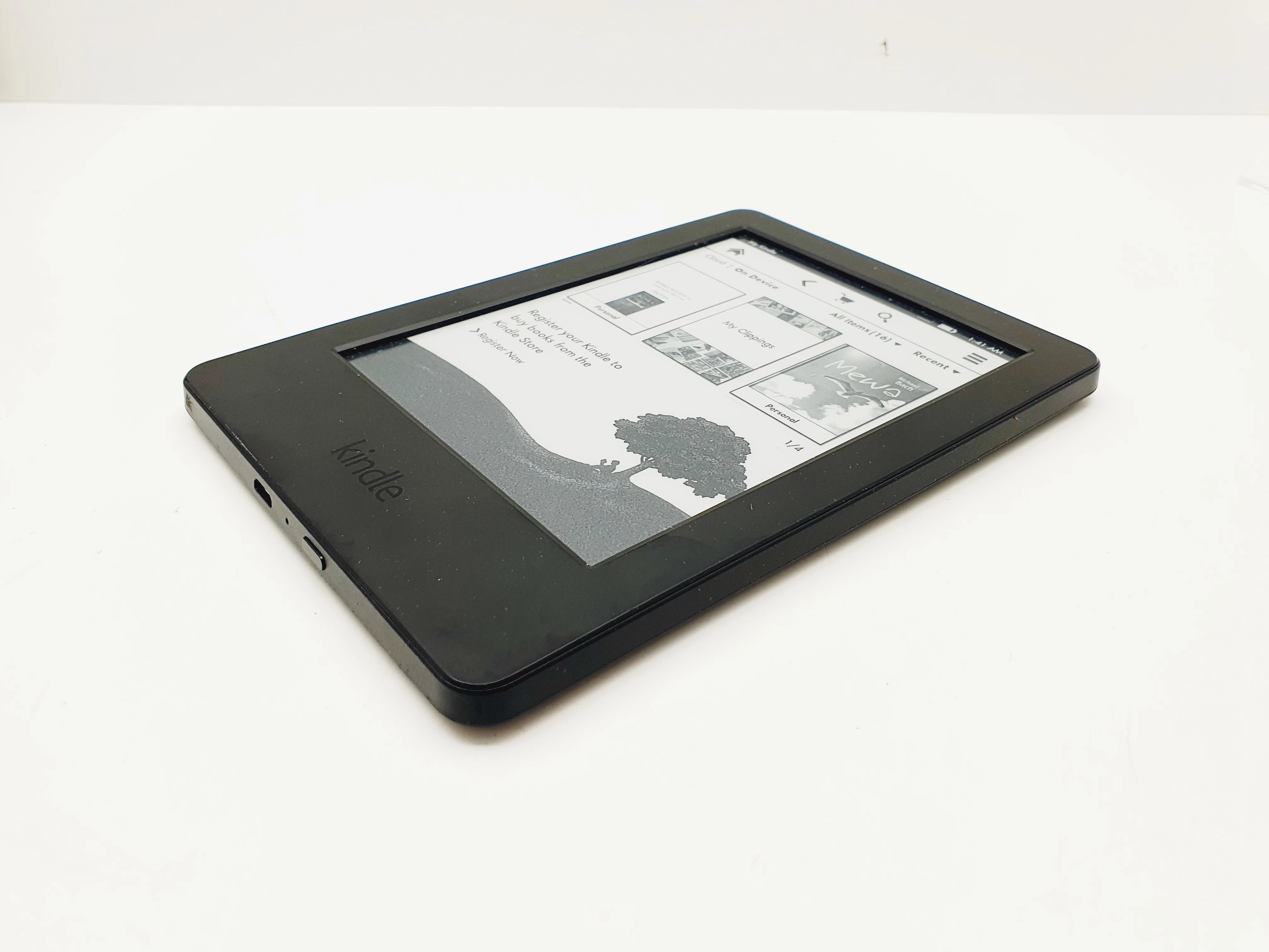 czytnik-e-bookow-kindle-amazon-touch-7-6-ean-gtin-848719046366