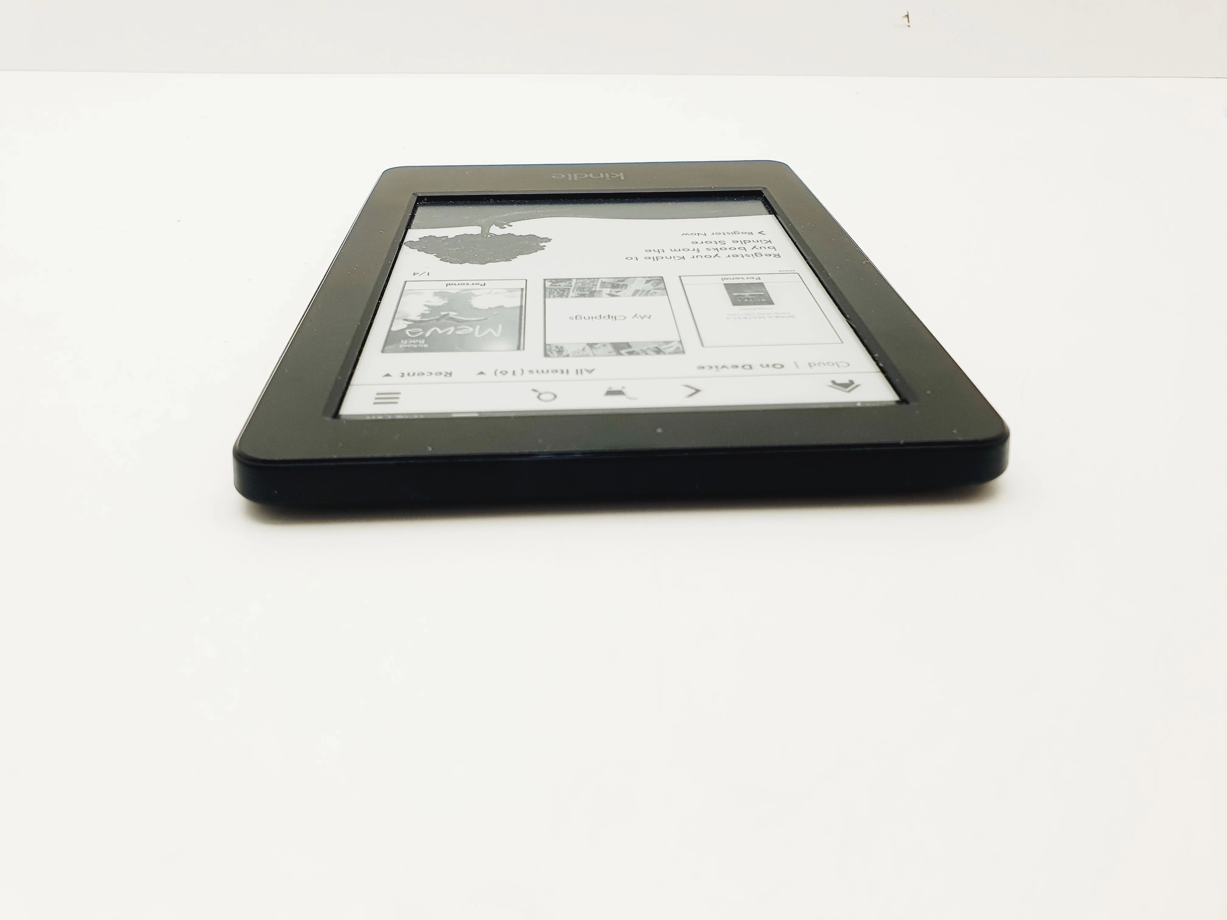czytnik-e-bookow-kindle-amazon-touch-7-6-stan-uzywany