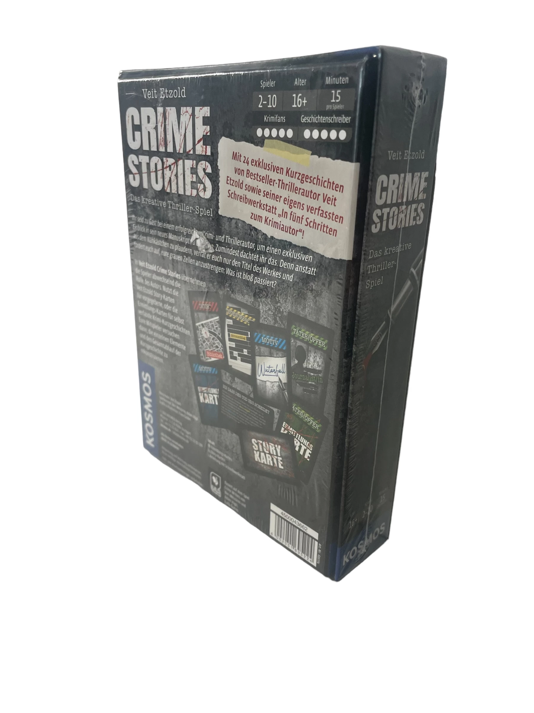 crime-stories-kosmos-gra-karciana-wydawca-249839-1768260