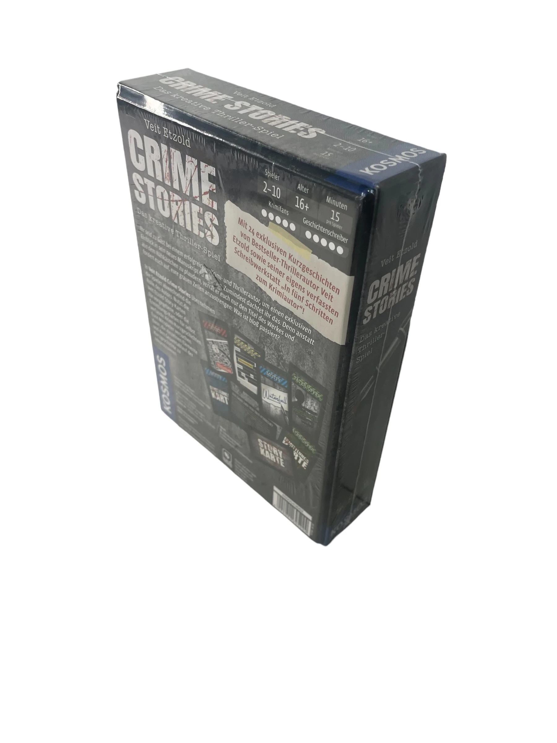 crime-stories-kosmos-gra-karciana-czas-rozgrywki-130489-1