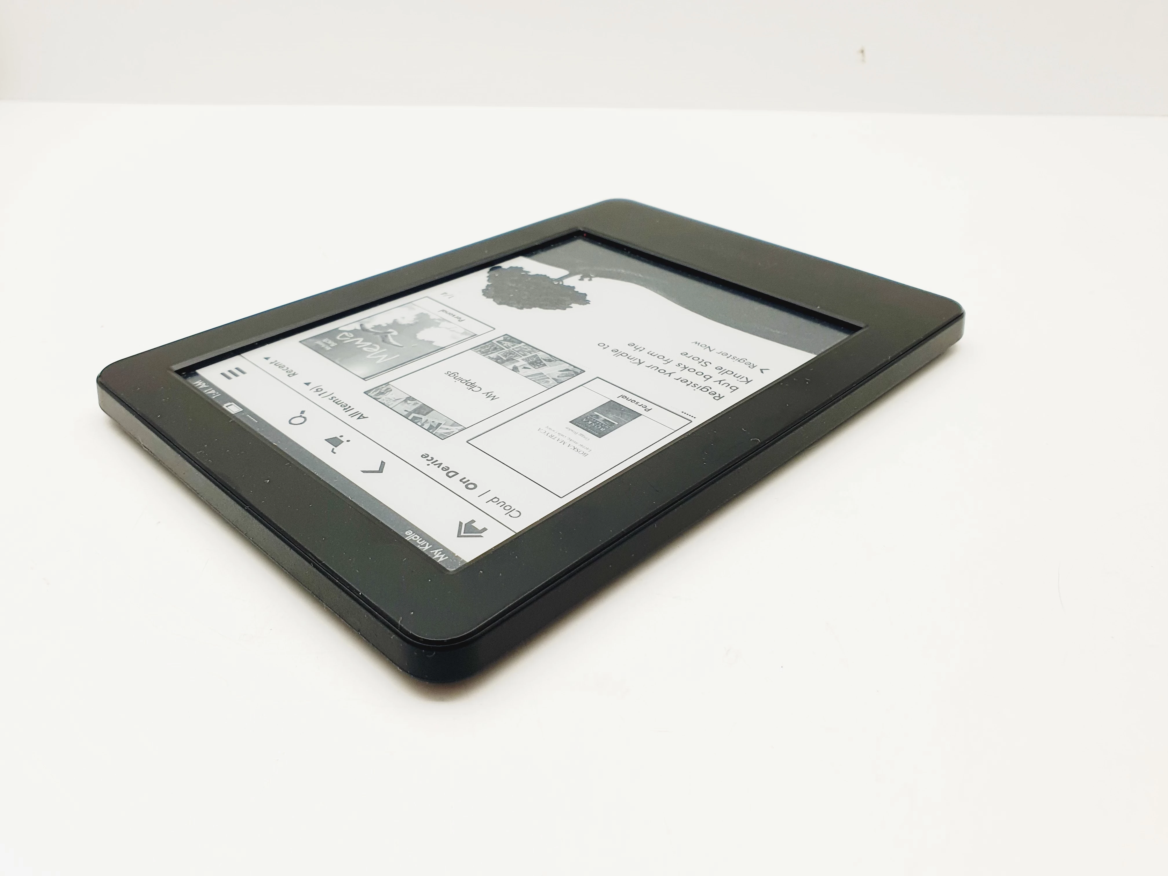 czytnik-e-bookow-kindle-amazon-touch-7-6-model-kindle-7-touch