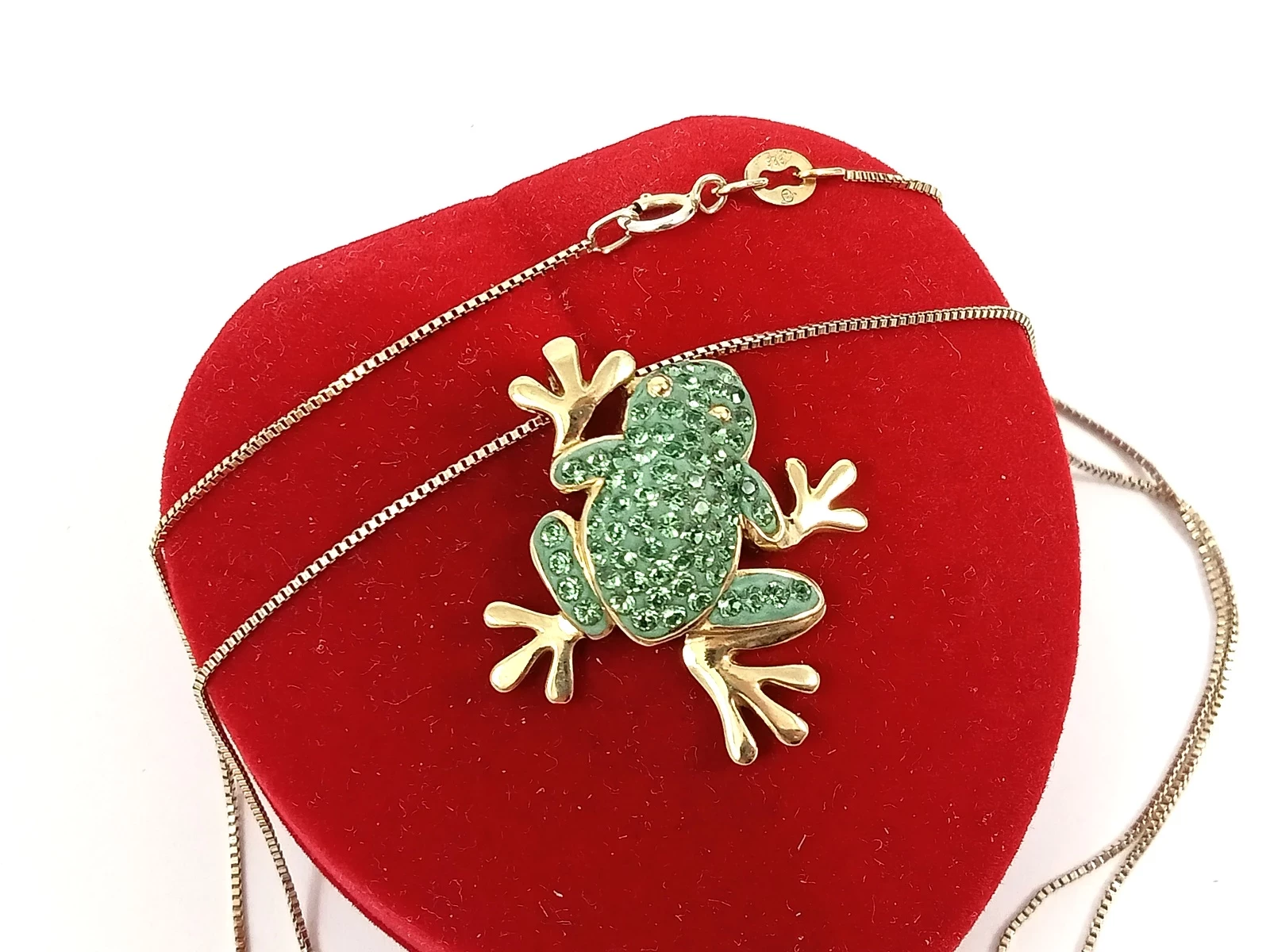 srebrny-lancuszek-pozlacany-z-zaba-pr925-46cm-fredry-plac-targowy-ledziny