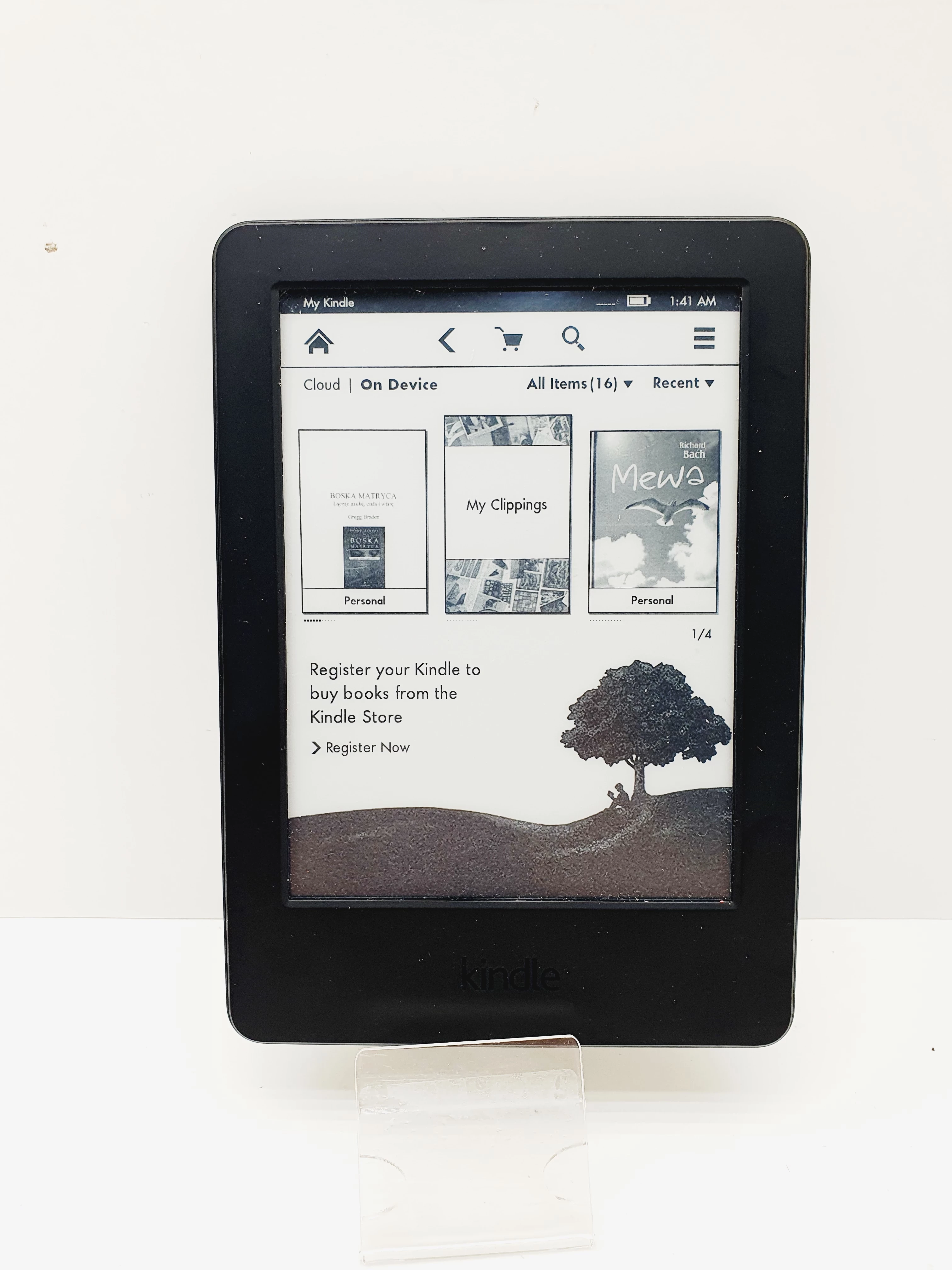 czytnik-e-bookow-kindle-amazon-touch-7-6-kolor-czarny