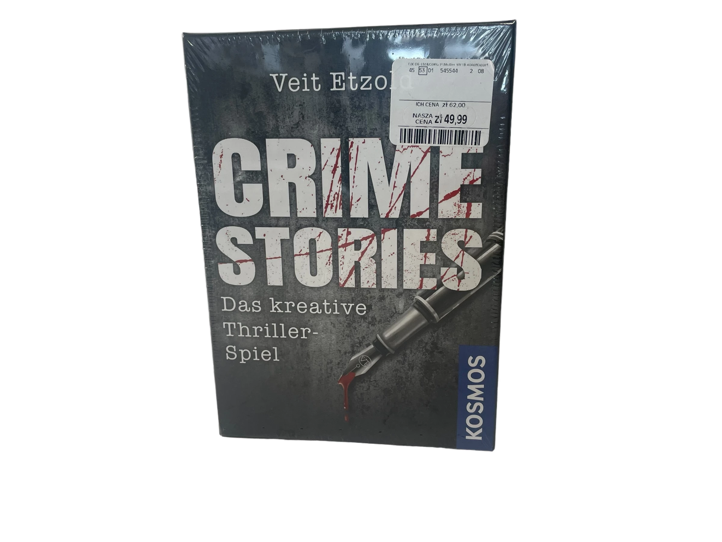 crime-stories-kosmos-gra-karciana-ean-gtin-4002051695224