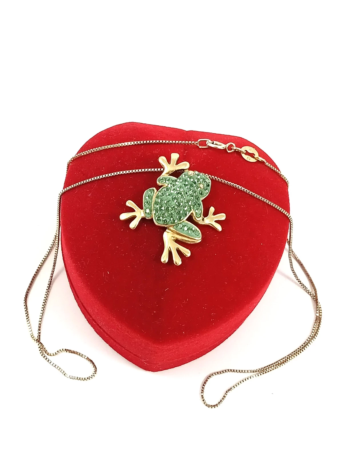 srebrny-lancuszek-pozlacany-z-zaba-pr925-46cm-cechy-brak