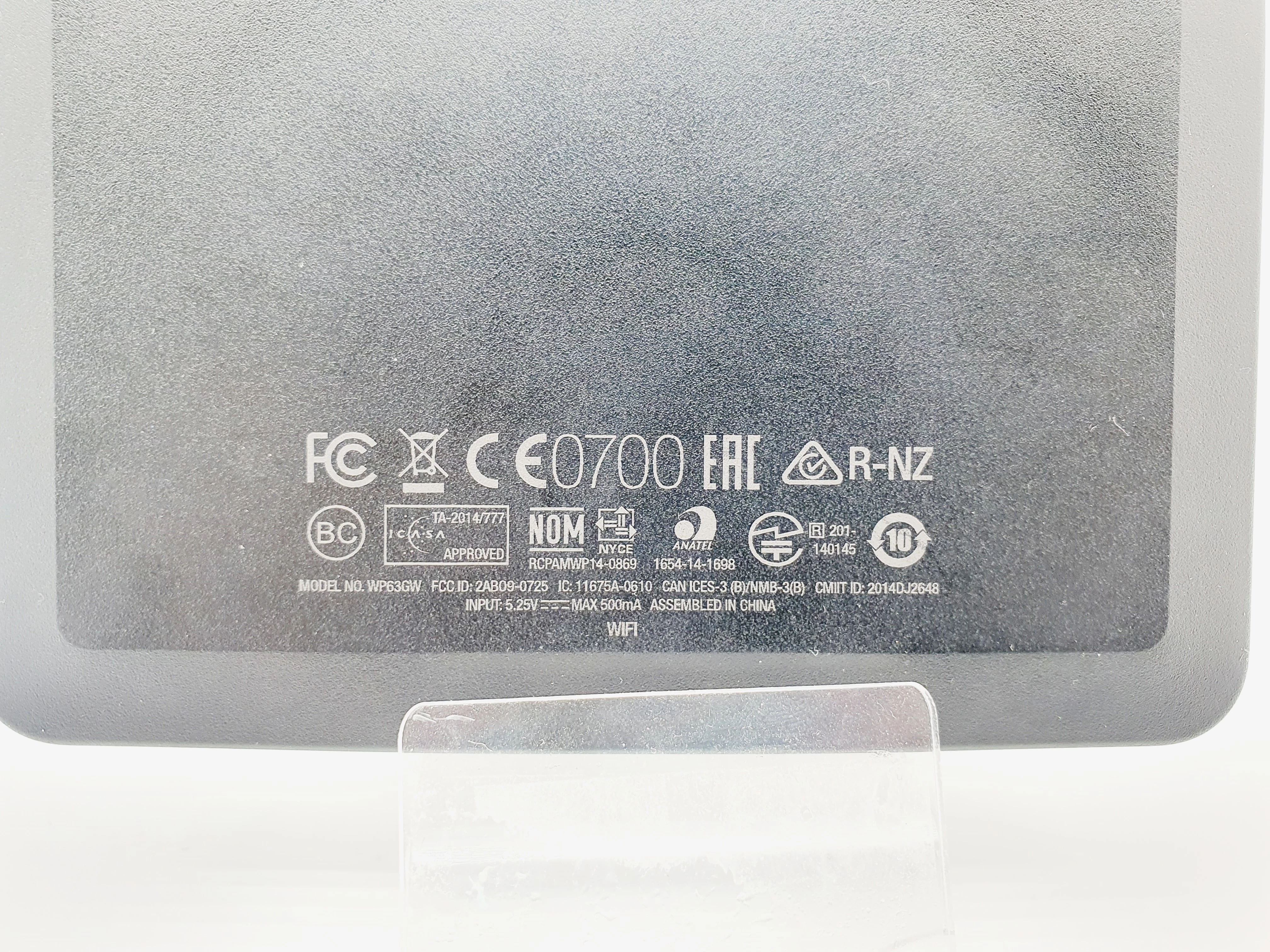 sd