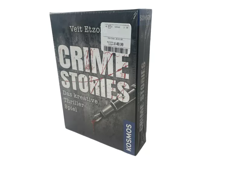 crime-stories-kosmos-gra-karciana-wroclawska-71-krakow