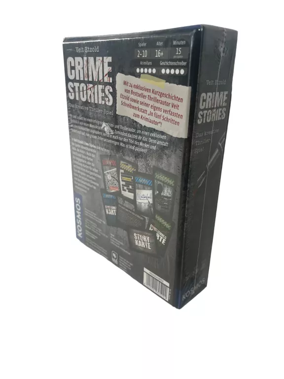 crime-stories-kosmos-gra-karciana-wydawca-249839-1768260