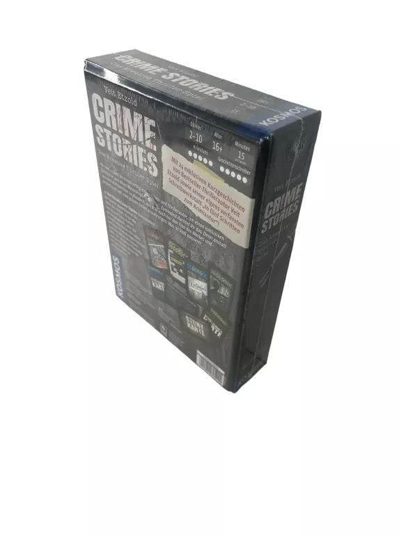 crime-stories-kosmos-gra-karciana-czas-rozgrywki-130489-1