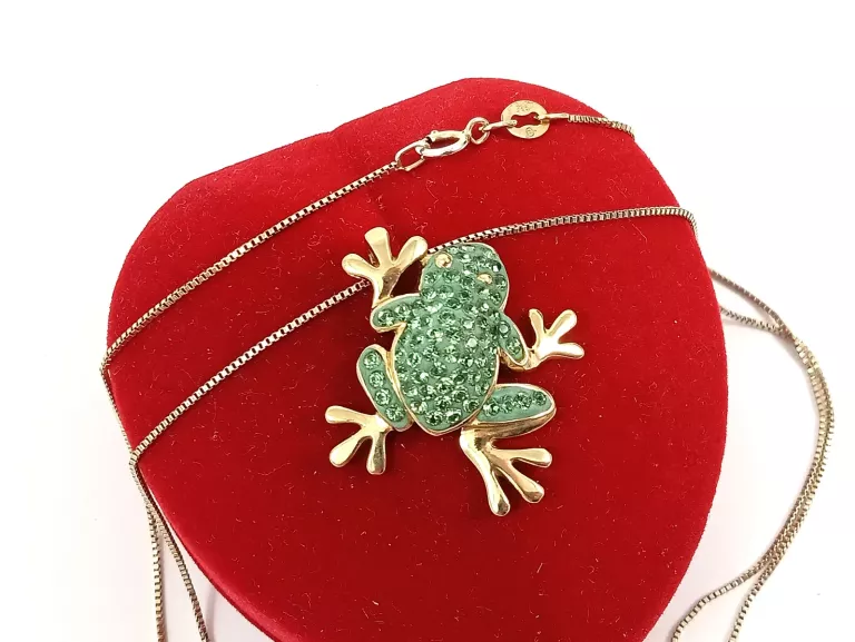 srebrny-lancuszek-pozlacany-z-zaba-pr925-46cm-fredry-plac-targowy-ledziny