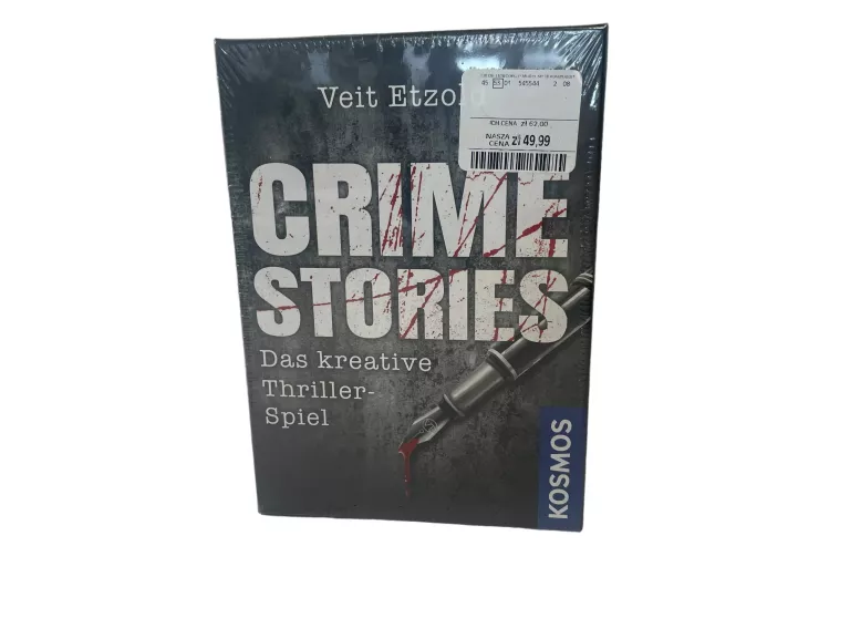crime-stories-kosmos-gra-karciana-ean-gtin-4002051695224