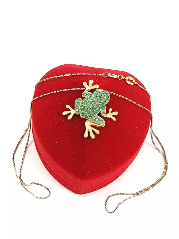 srebrny-lancuszek-pozlacany-z-zaba-pr925-46cm-cechy-brak