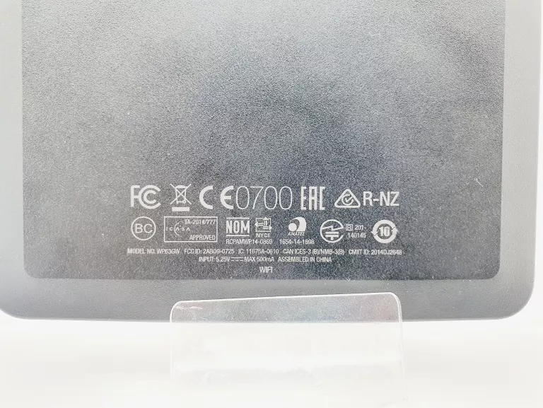 czytnik-e-bookow-kindle-amazon-touch-7-6-kod-producenta-b00i15sb16