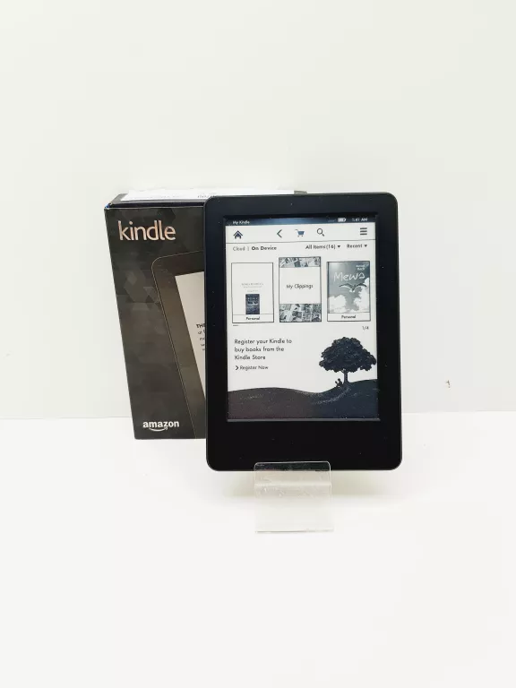 czytnik-e-bookow-kindle-amazon-touch-7-6-strzegomska-200-wroclaw