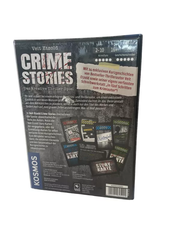 crime-stories-kosmos-gra-karciana-stan-11323-2
