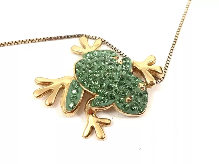 srebrny-lancuszek-pozlacany-z-zaba-pr925-46cm-splot-inny-splot