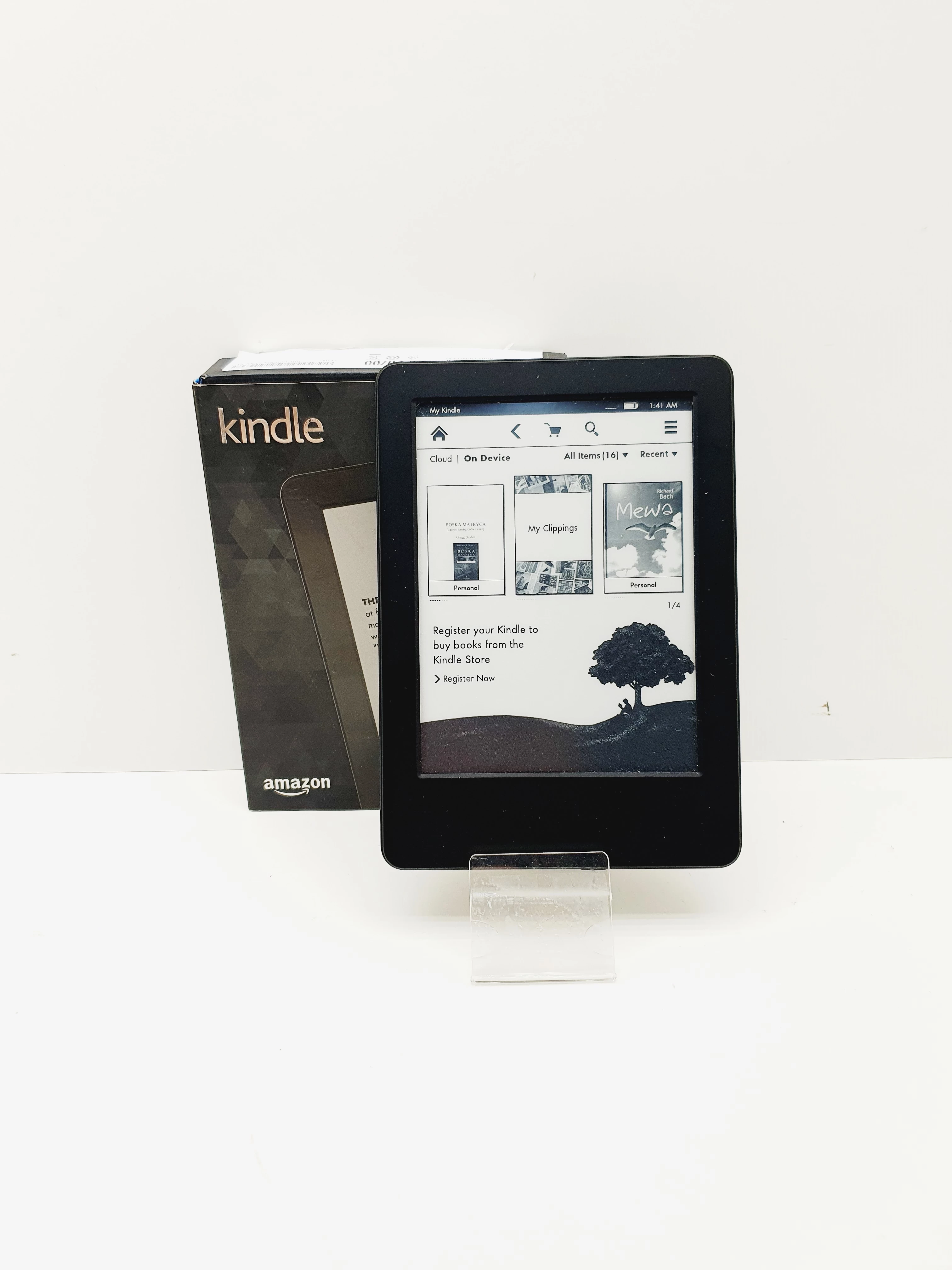 czytnik-e-bookow-kindle-amazon-touch-7-6-strzegomska-200-wroclaw