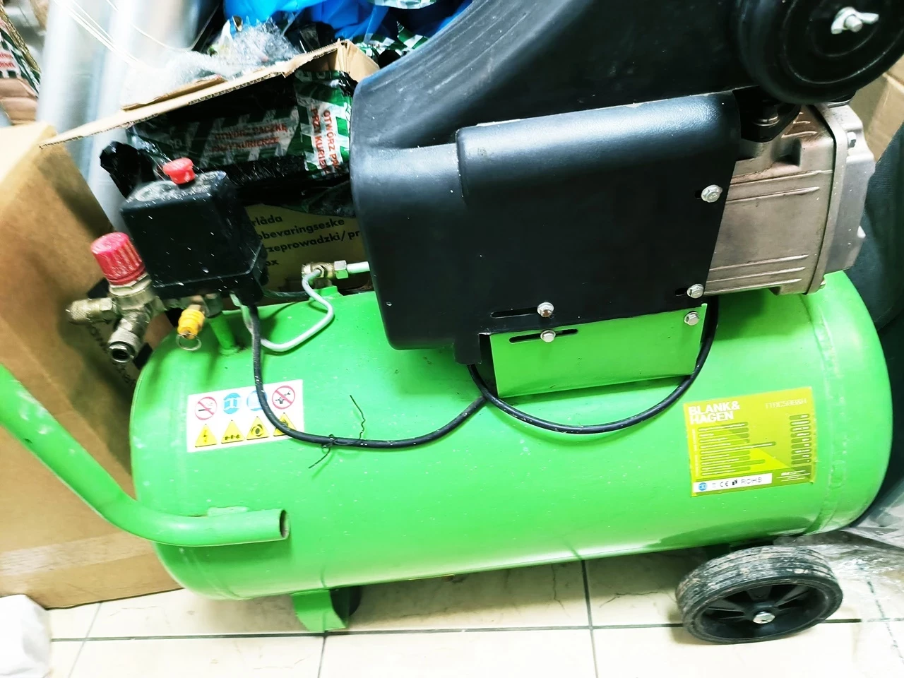 kompresor-olejowy-hagen-82559553-50-l-8-bar-zamojska-23-sj-lublin