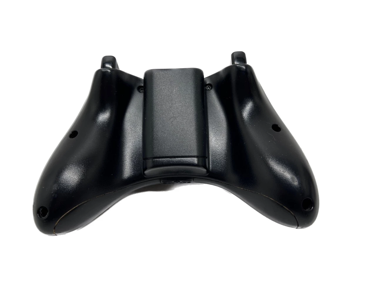 pad-xbox-360-czarny-kod-producenta-xbox-360