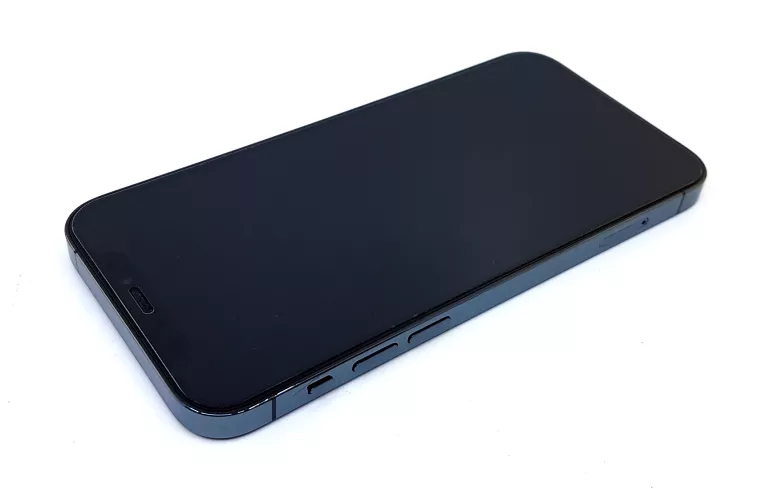 APPLE IPHONE 12 PRO 6/128GB BATERIA 84% BEZ RAT