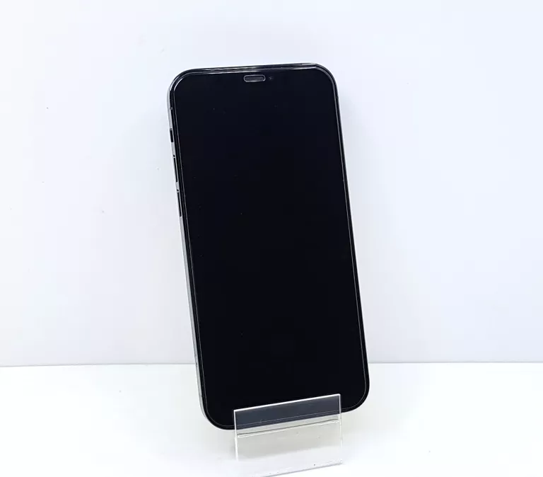 APPLE IPHONE 12 PRO 6/128GB BATERIA 84% BEZ RAT