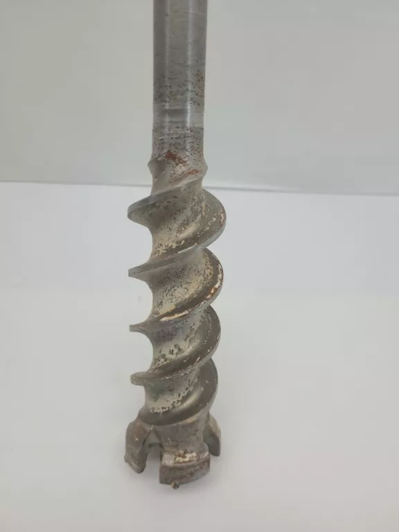 WIERTŁO PRZEBICIOWE BOSCH 6 035 948 55 X 1000 MM