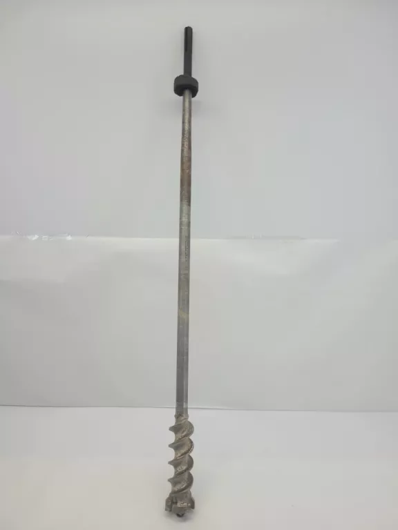 WIERTŁO PRZEBICIOWE BOSCH 6 035 948 55 X 1000 MM