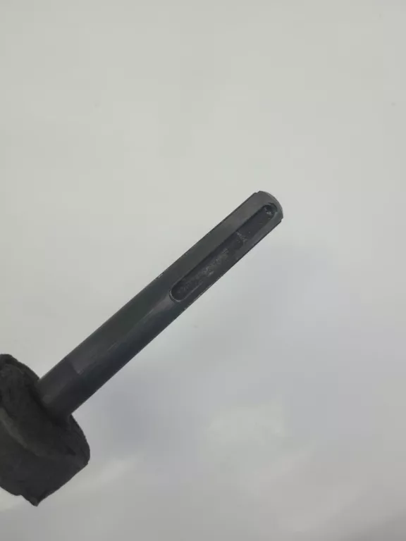 WIERTŁO PRZEBICIOWE BOSCH 6 035 948 55 X 1000 MM