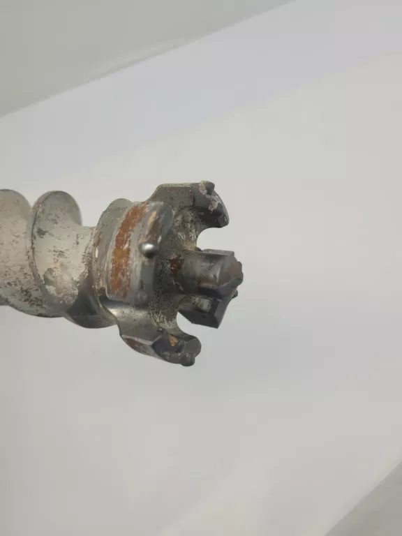 WIERTŁO PRZEBICIOWE BOSCH 6 035 948 55 X 1000 MM