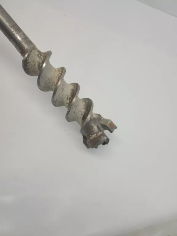 WIERTŁO PRZEBICIOWE BOSCH 6 035 948 55 X 1000 MM