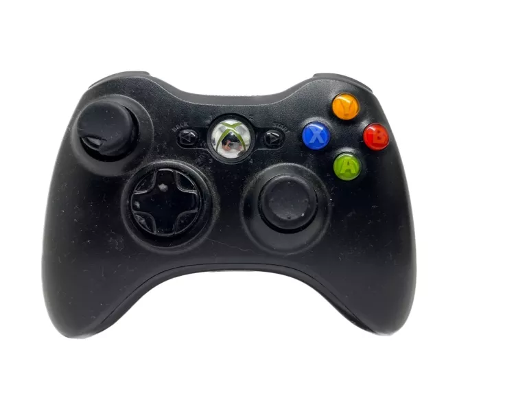pad-xbox-360-czarny-otwarta-4-wroclaw