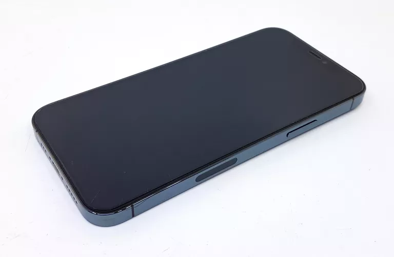 APPLE IPHONE 12 PRO 6/128GB BATERIA 84% BEZ RAT