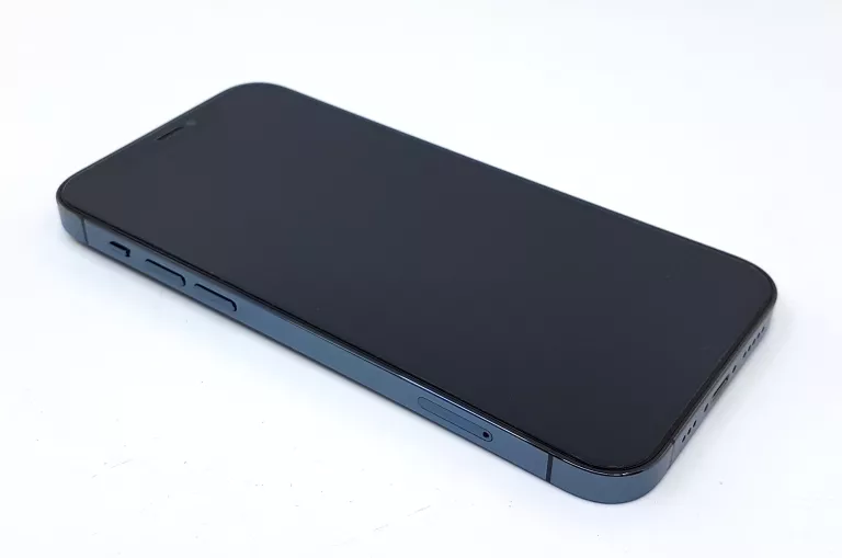 APPLE IPHONE 12 PRO 6/128GB BATERIA 84% BEZ RAT
