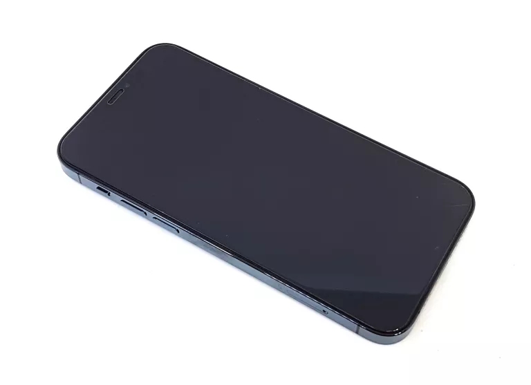 APPLE IPHONE 12 PRO 6/128GB BATERIA 84% BEZ RAT