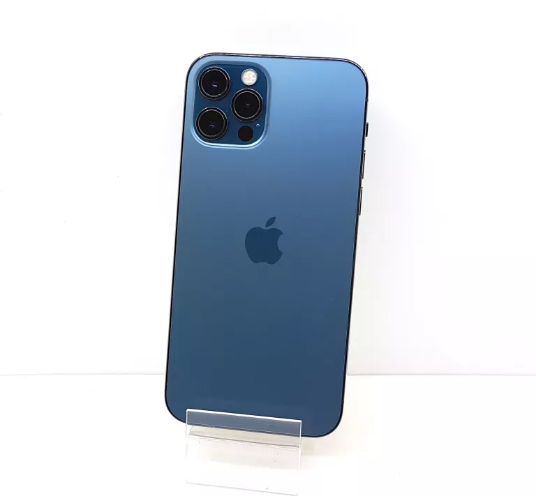 APPLE IPHONE 12 PRO 6/128GB BATERIA 84% BEZ RAT
