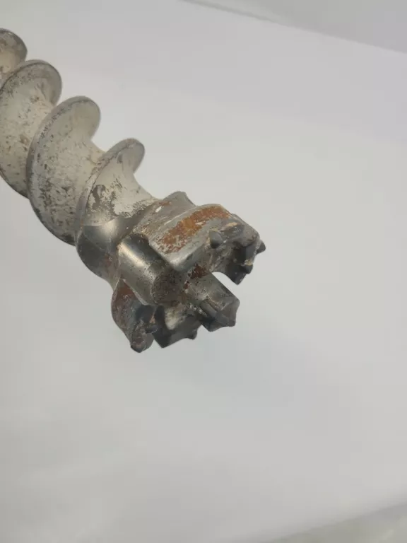 WIERTŁO PRZEBICIOWE BOSCH 6 035 948 55 X 1000 MM