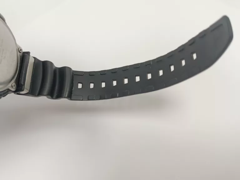 ZEGAREK MĘSKI CASIO SGW-100