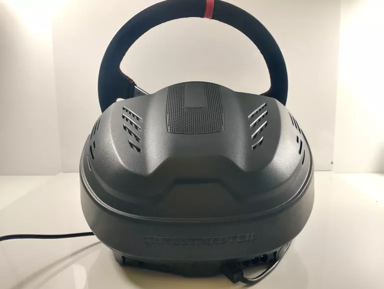 KIEROWNICA Z PEDAŁAMI THRUSTMASTER T300 RS