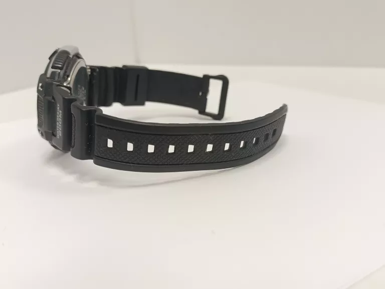 ZEGAREK MĘSKI CASIO SGW-100