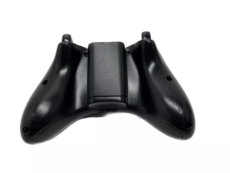 pad-xbox-360-czarny-kod-producenta-xbox-360