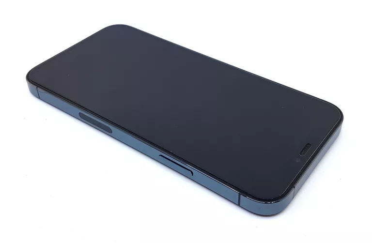 APPLE IPHONE 12 PRO 6/128GB BATERIA 84% BEZ RAT