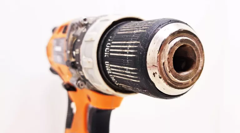 WKRĘTARKA AEG BSB 18C WALIZKA