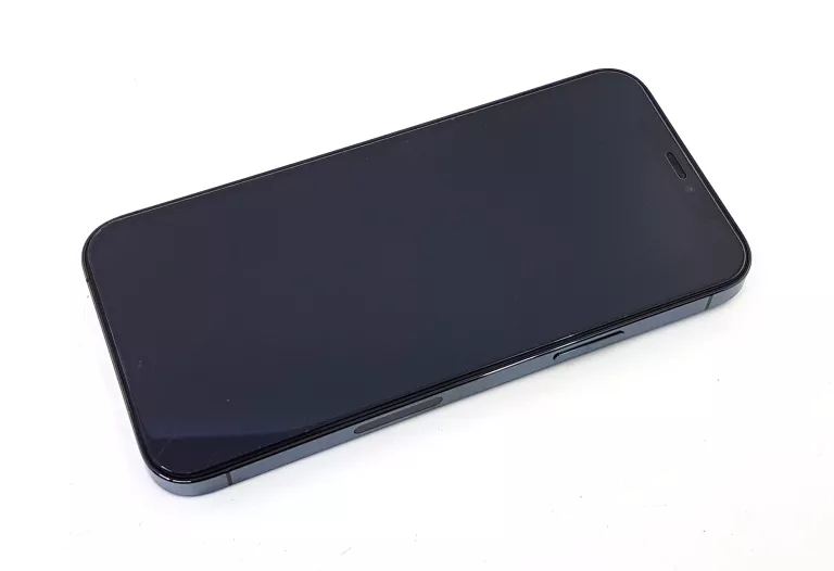APPLE IPHONE 12 PRO 6/128GB BATERIA 84% BEZ RAT